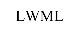 LWML