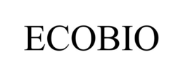 ECOBIO