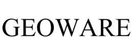 GEOWARE