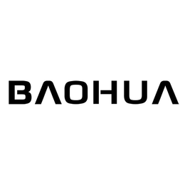 BAOHUA