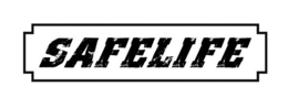 SAFELIFE