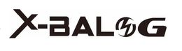 X-BALG