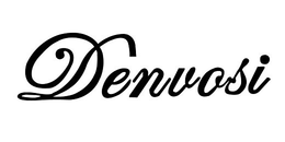 DENVOSI