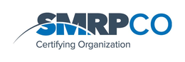 SMRPCO CERTIFYING ORGANIZATION