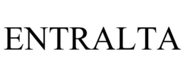 ENTRALTA