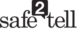 SAFE2TELL