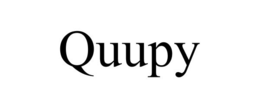 QUUPY