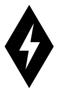 87471687