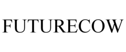 FUTURECOW