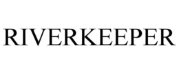 RIVERKEEPER