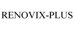 RENOVIX-PLUS