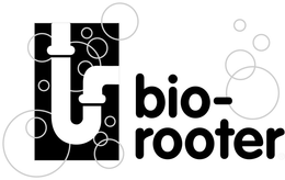 BIO-ROOTER