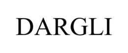 DARGLI