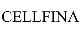 CELLFINA