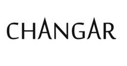 CHANGAR