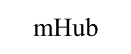 MHUB