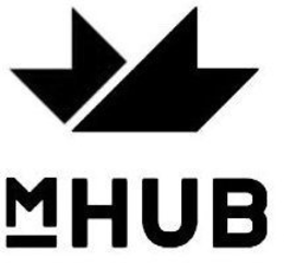 MHUB