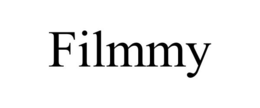 FILMMY