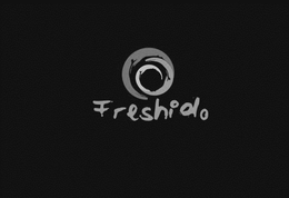 FRESHIDO
