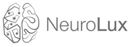 NEUROLUX