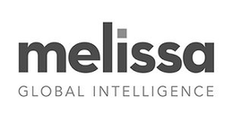 MELISSA GLOBAL INTELLIGENCE