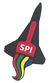 SPI