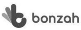 B BONZAH
