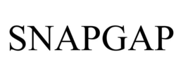 SNAPGAP