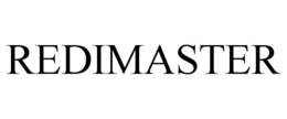 REDIMASTER