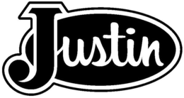 JUSTIN