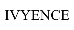 IVYENCE