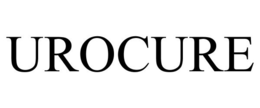 UROCURE