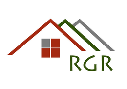 RGR