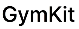 GYMKIT