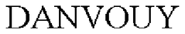 DANVOUY
