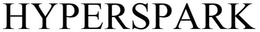 HYPERSPARK