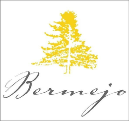 BERMEJO