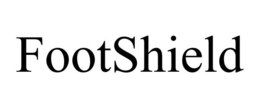 FOOTSHIELD