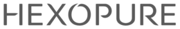 HEXOPURE