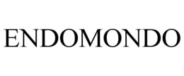 ENDOMONDO