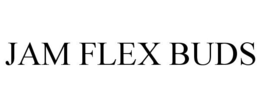 JAM FLEX BUDS