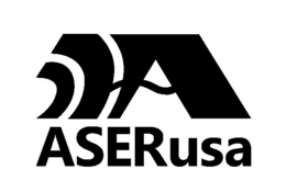 A ASERUSA