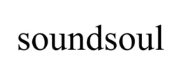 SOUNDSOUL