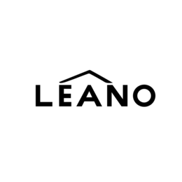 LEANO