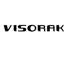 VISORAK
