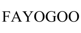 FAYOGOO