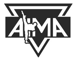 AIMA