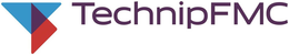TECHNIPFMC