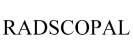 RADSCOPAL