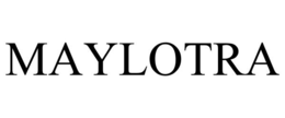 MAYLOTRA